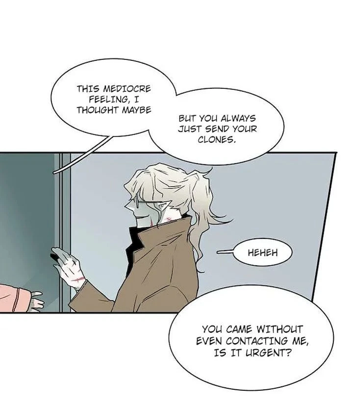 Chapter 27, page 40