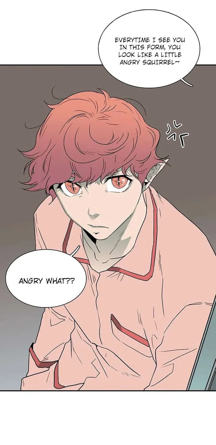 Chapter 27, page 41