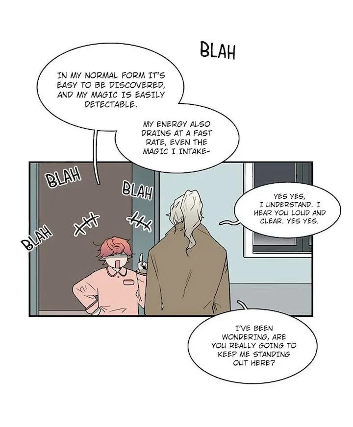 Chapter 27, page 42