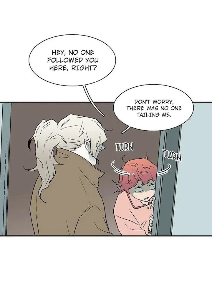 Chapter 27, page 43