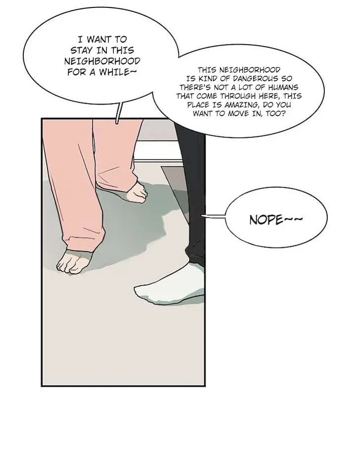 Chapter 27, page 44