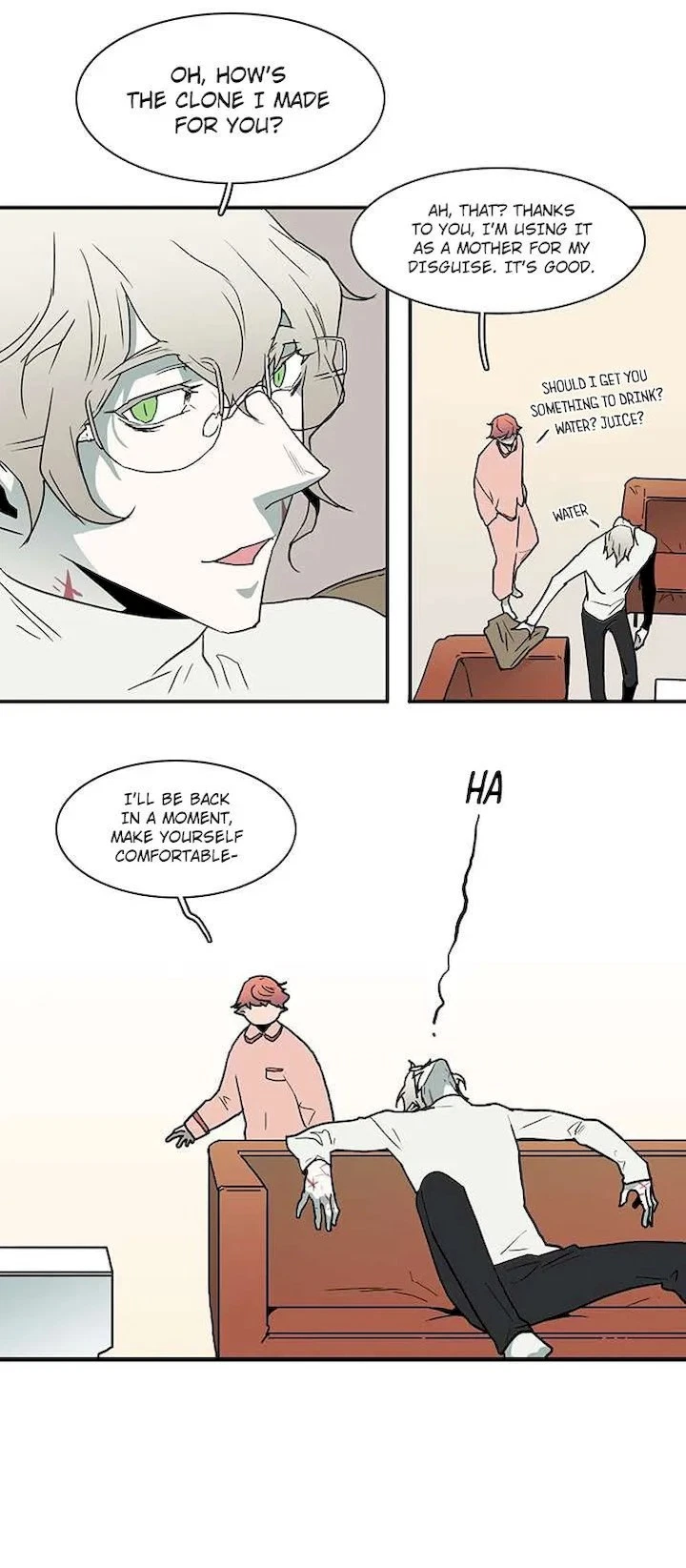 Chapter 27, page 45