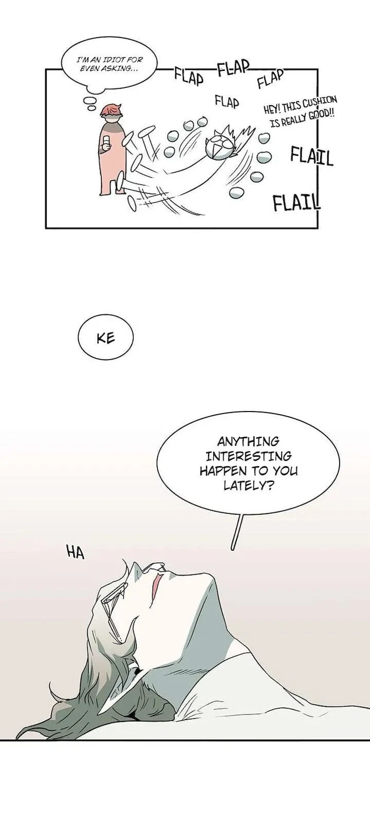 Chapter 27, page 46