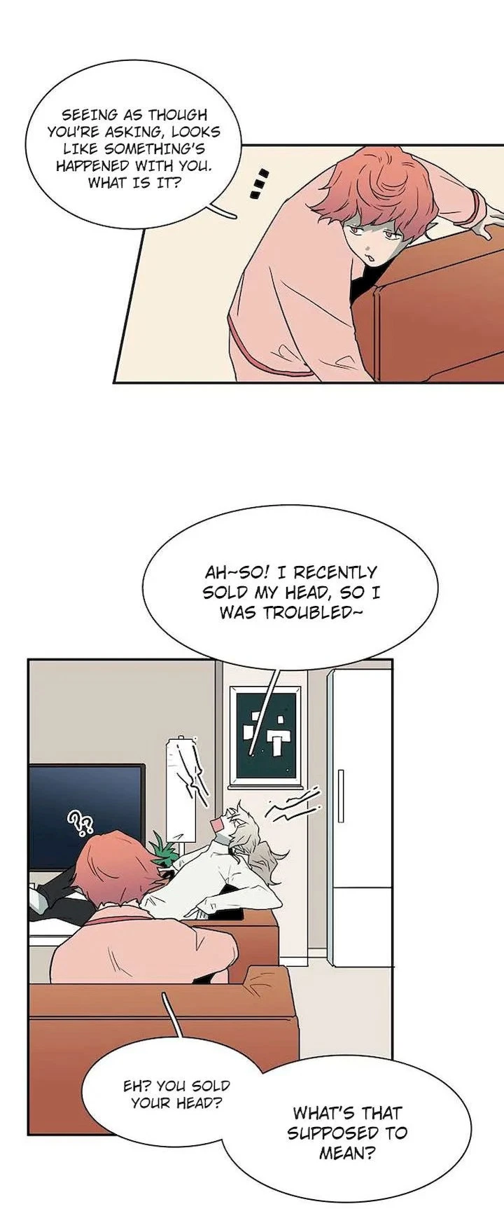 Chapter 27, page 47