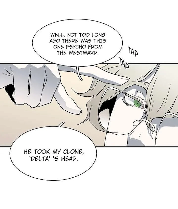 Chapter 27, page 48