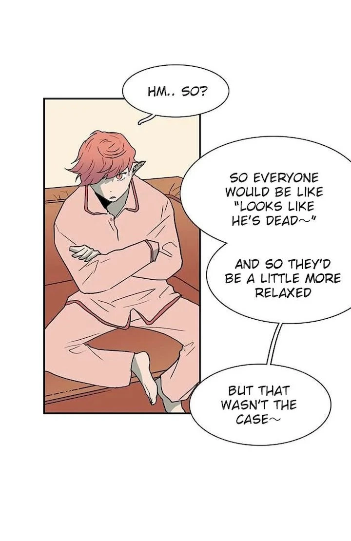Chapter 27, page 49