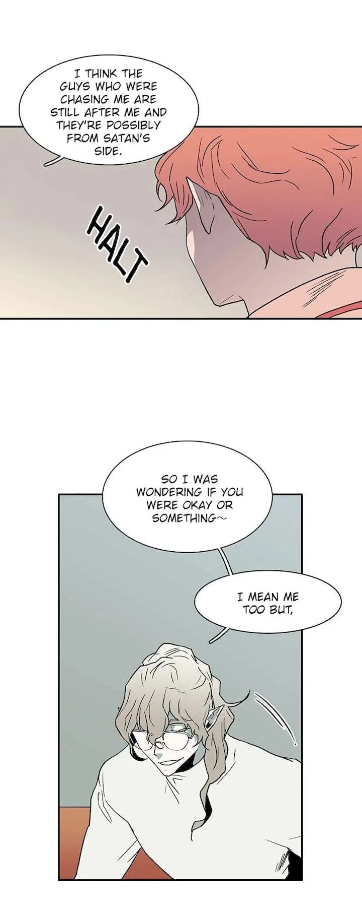 Chapter 27, page 50