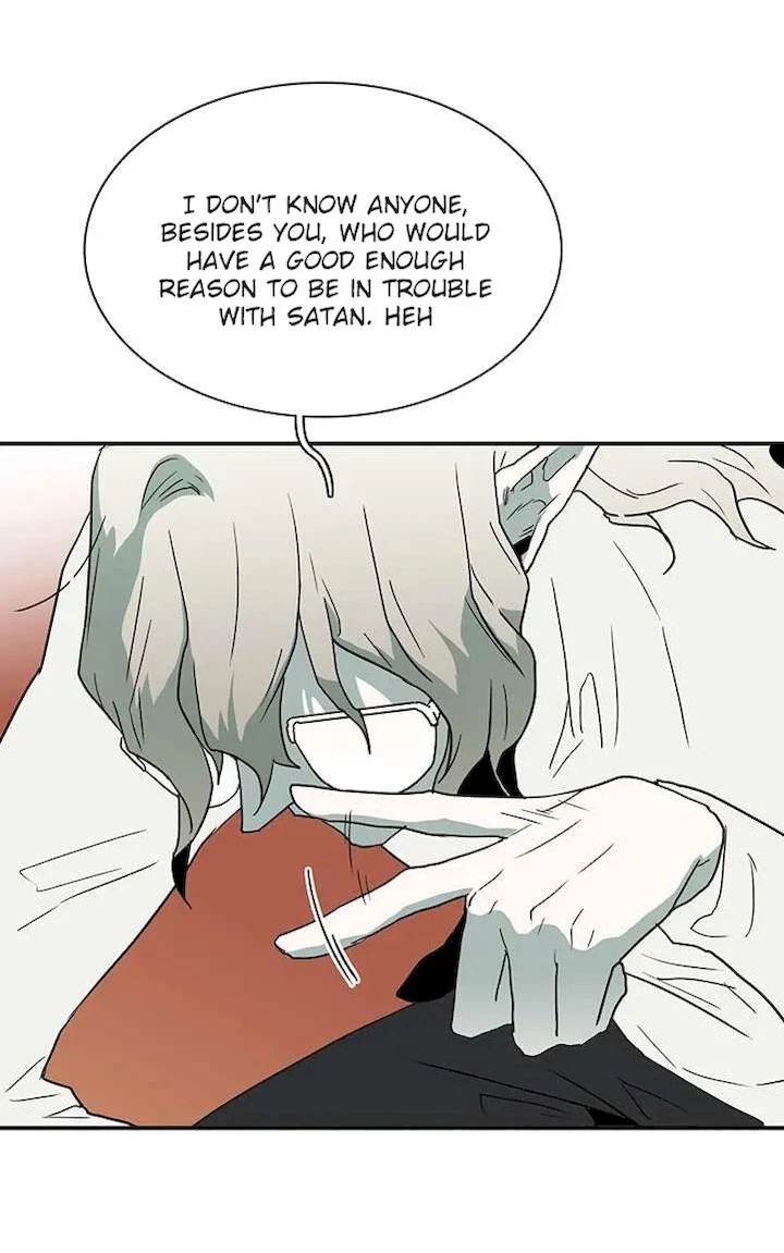 Chapter 27, page 51