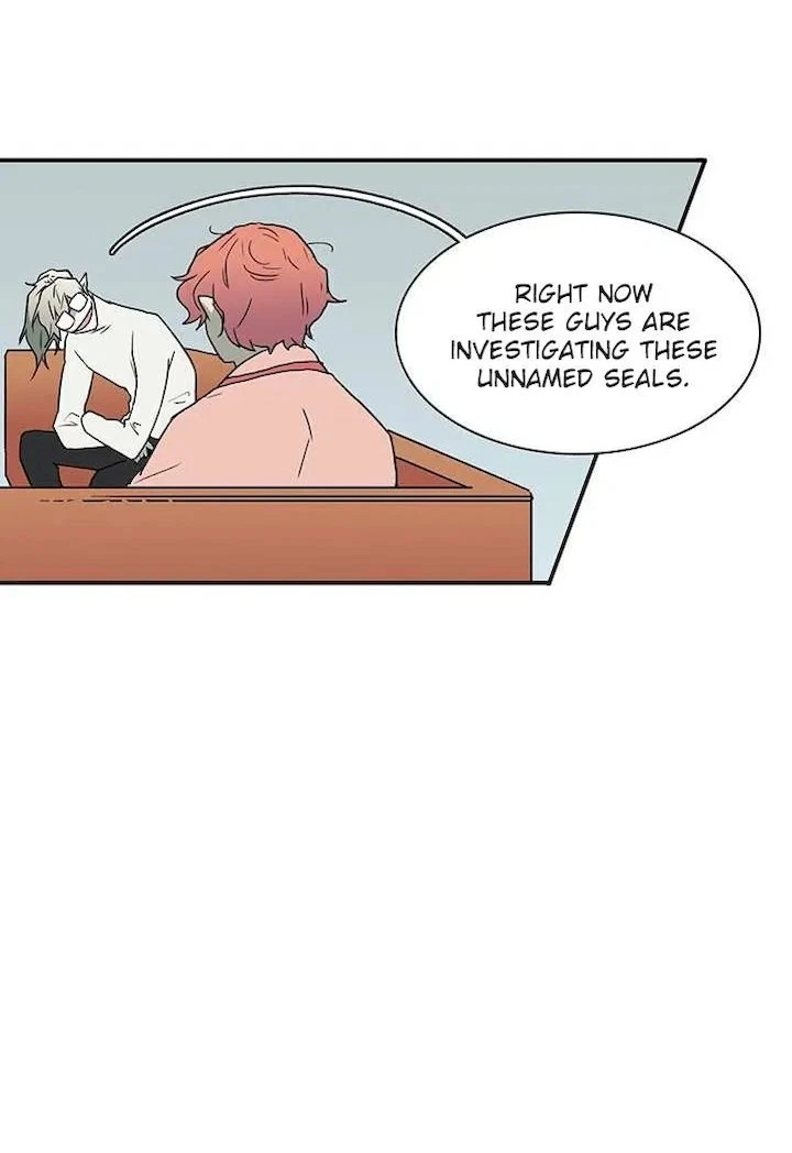 Chapter 27, page 52