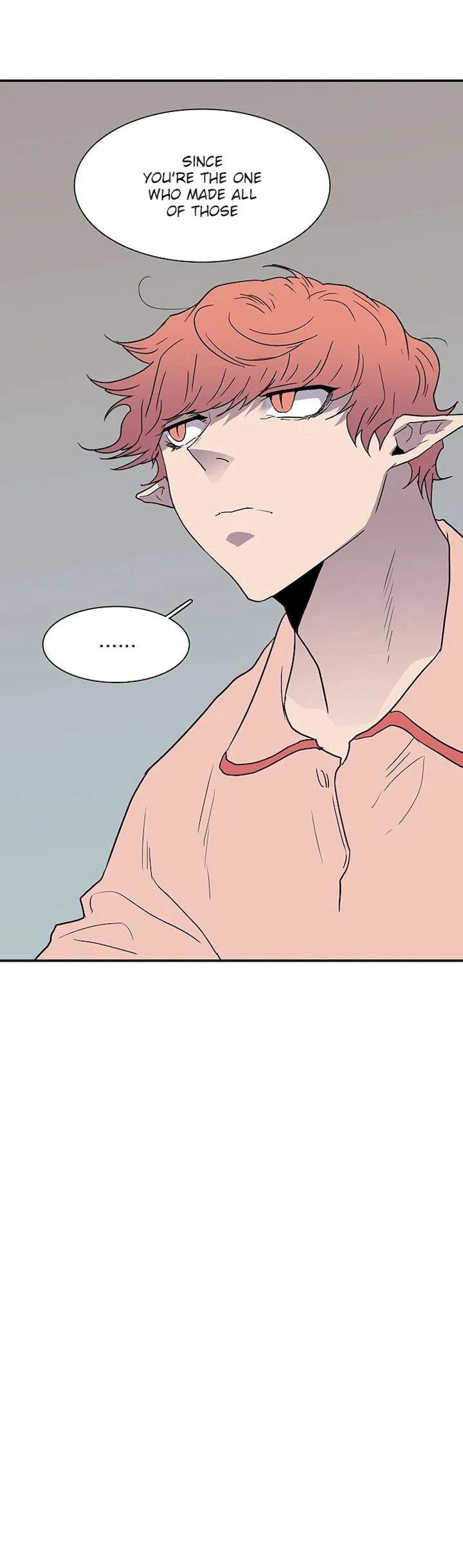 Chapter 27, page 53