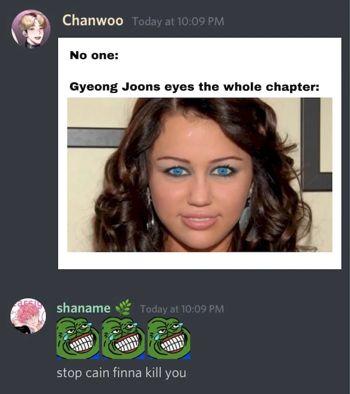 Chapter 27, page 54