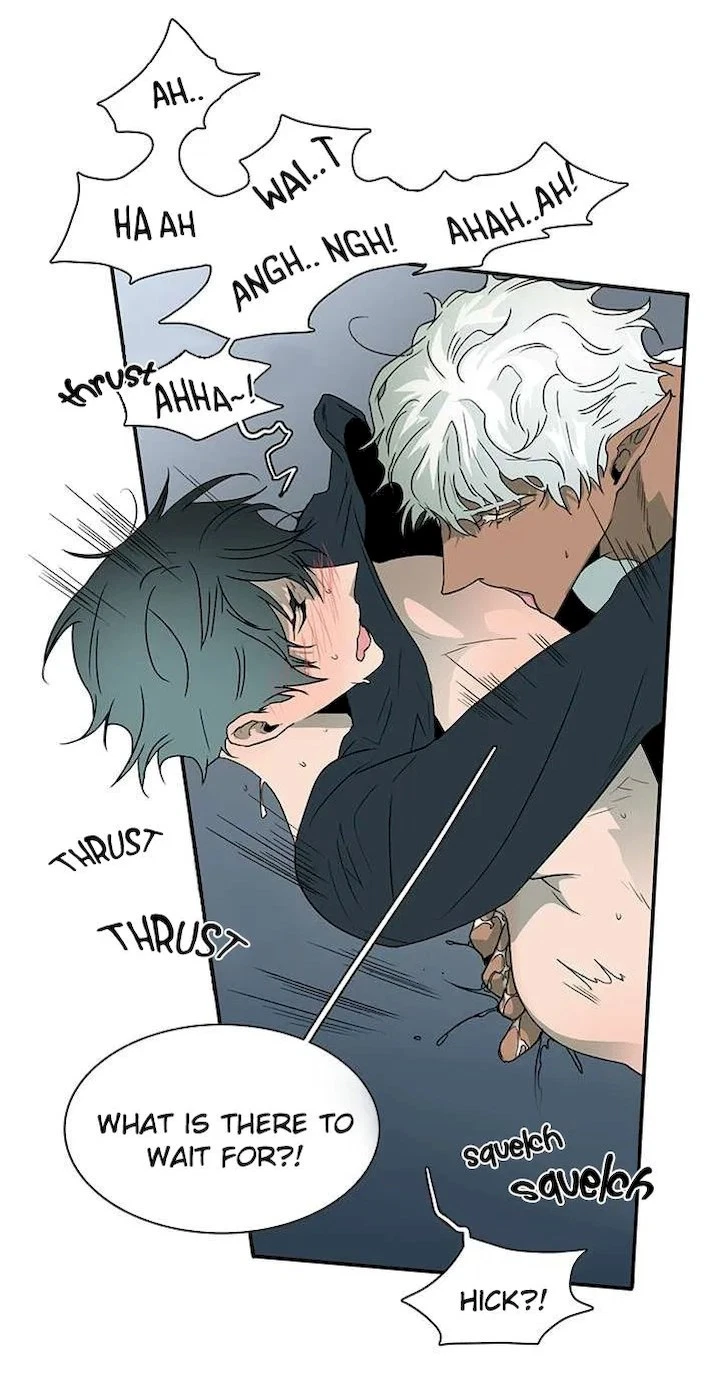 Chapter 27, page 9