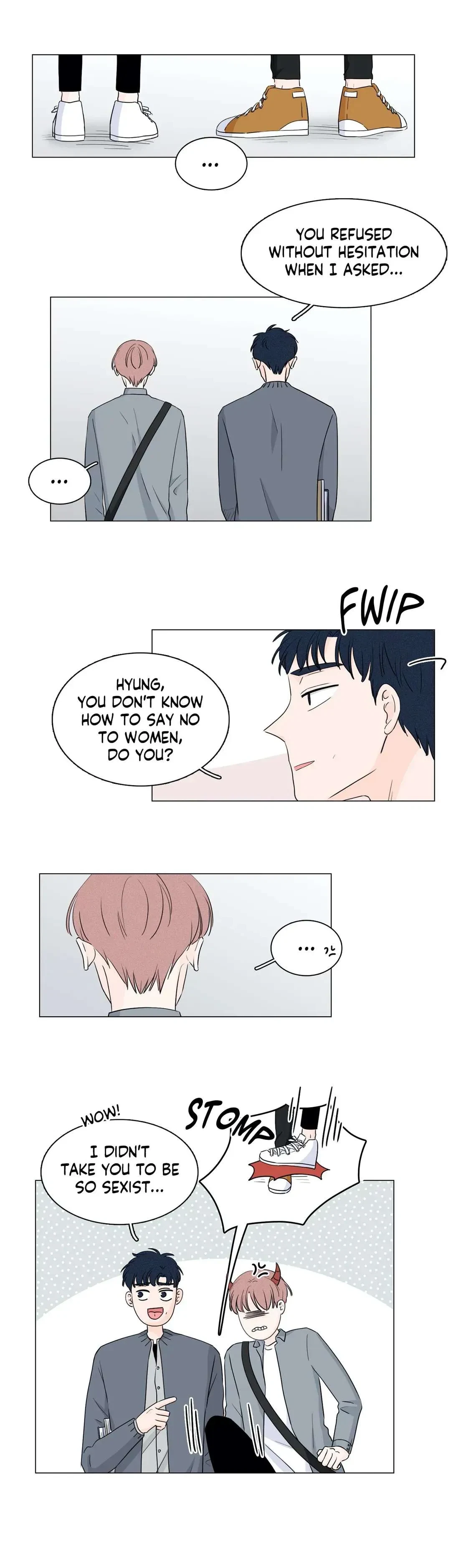 Chapter 25, page 10