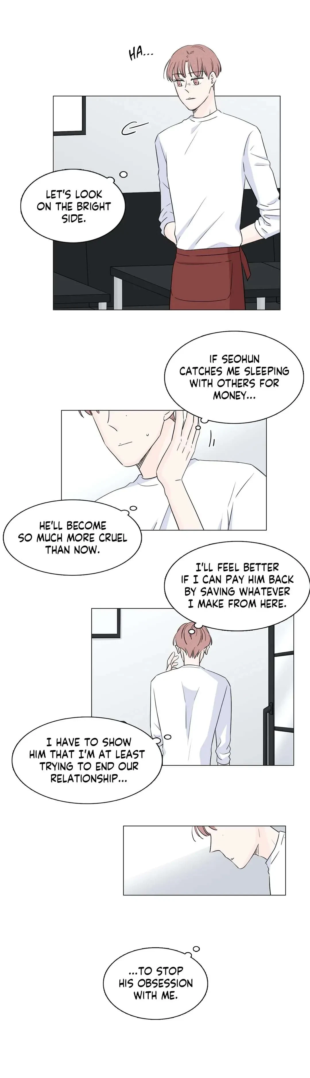 Chapter 25, page 12
