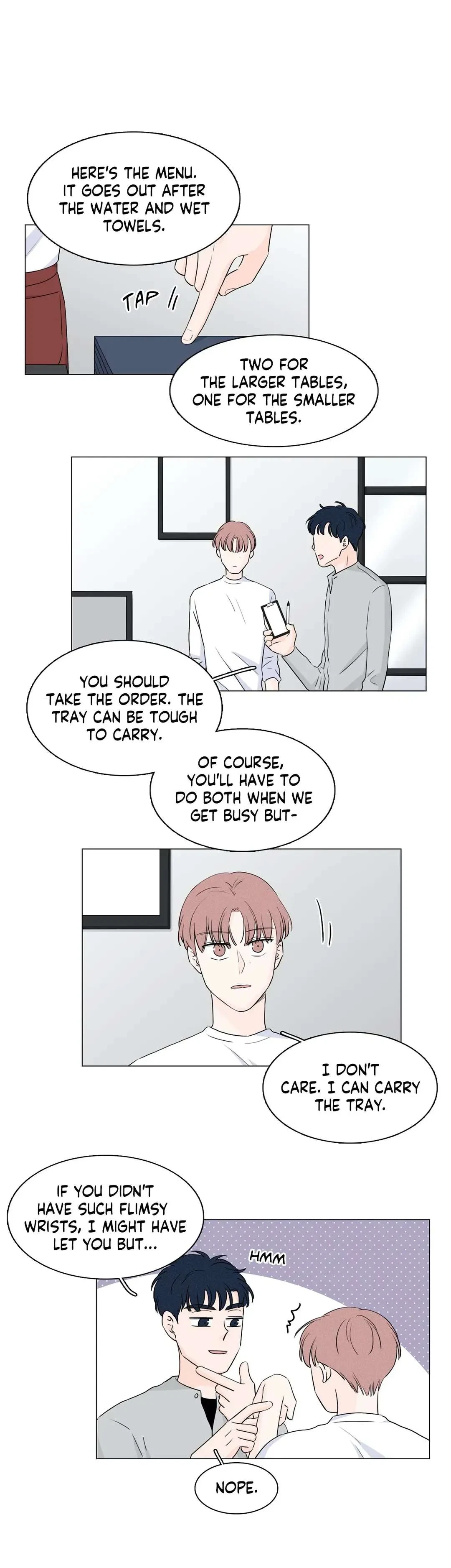Chapter 25, page 13