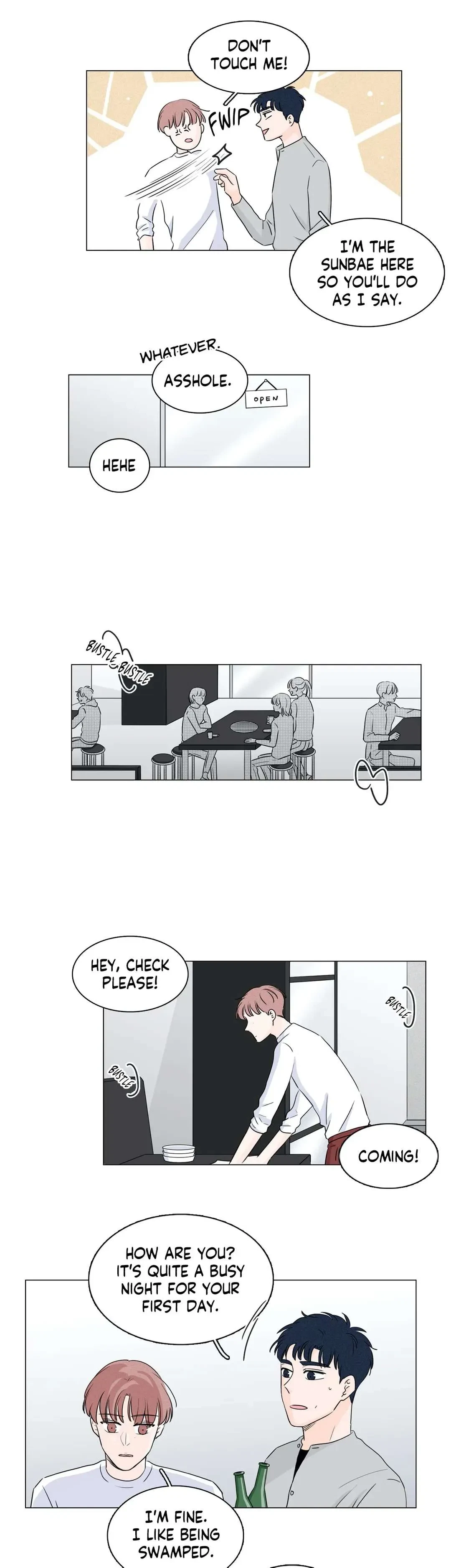 Chapter 25, page 14