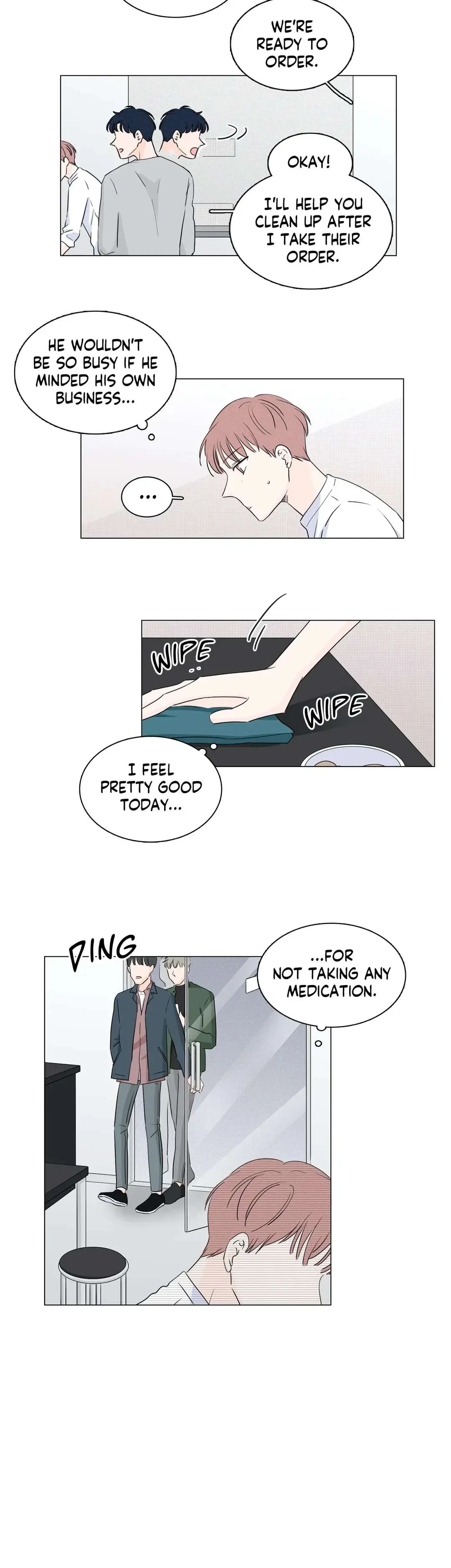 Chapter 25, page 15