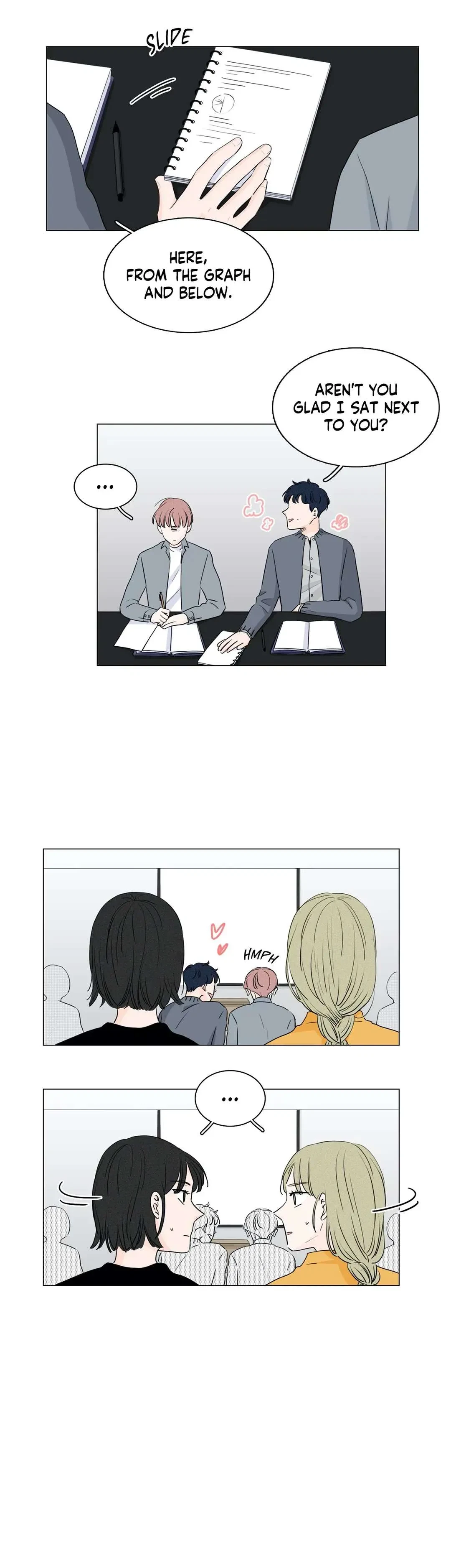 Chapter 25, page 4
