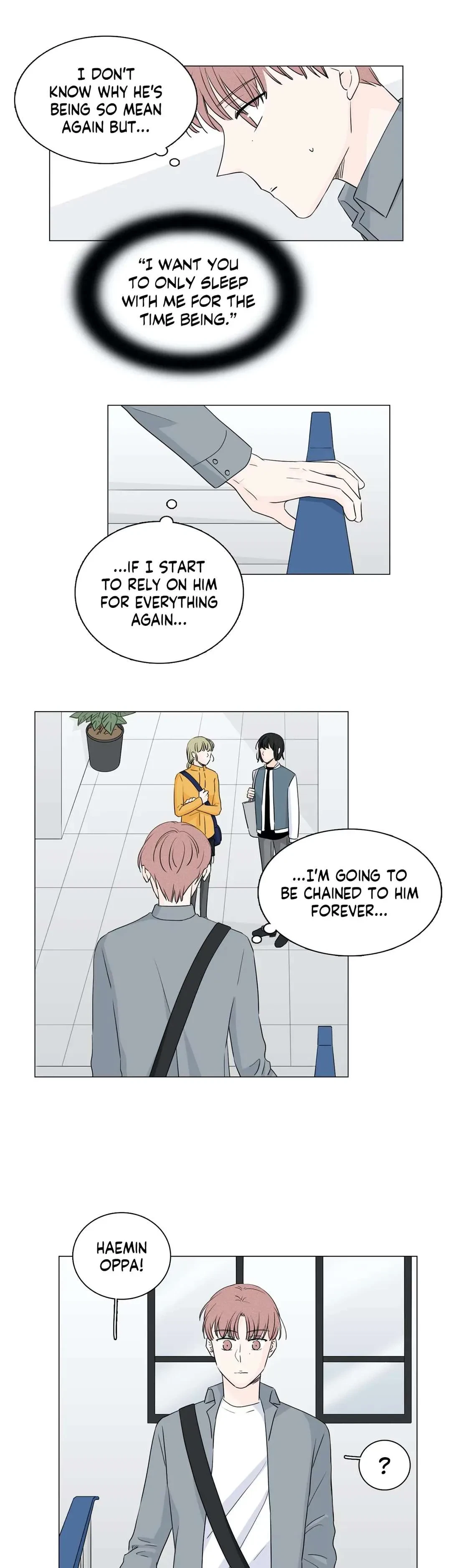 Chapter 25, page 6