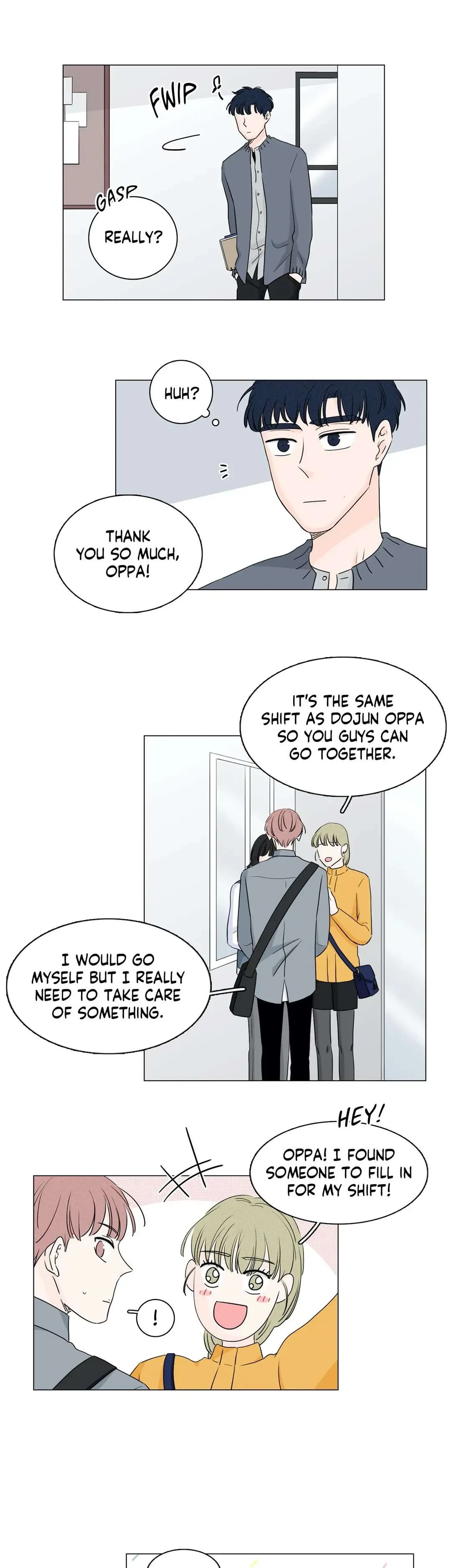 Chapter 25, page 8