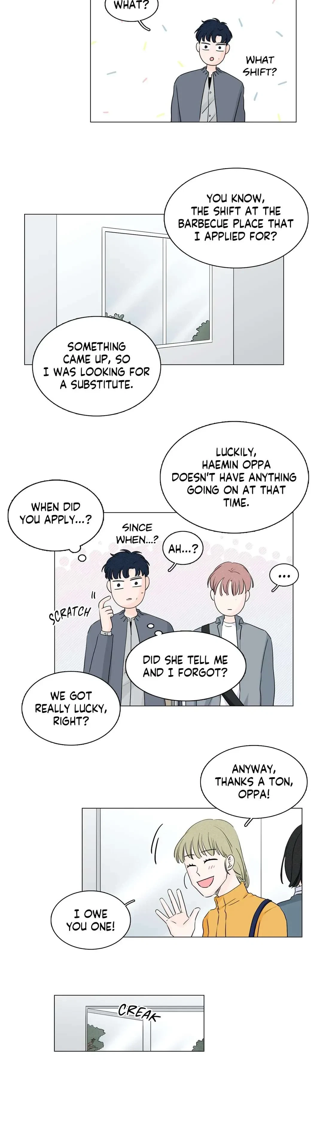 Chapter 25, page 9
