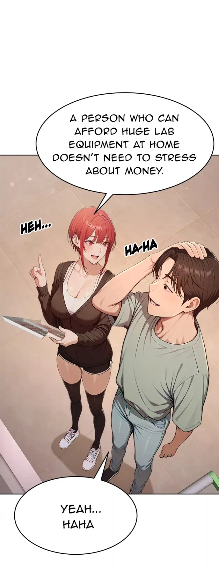 Chapter 6, page 13