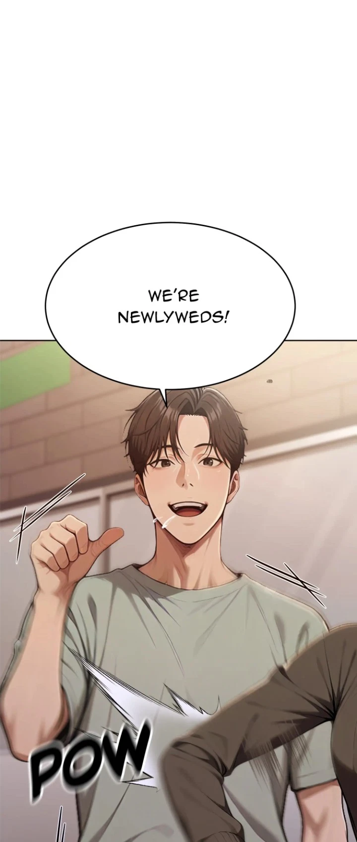 Chapter 6, page 17
