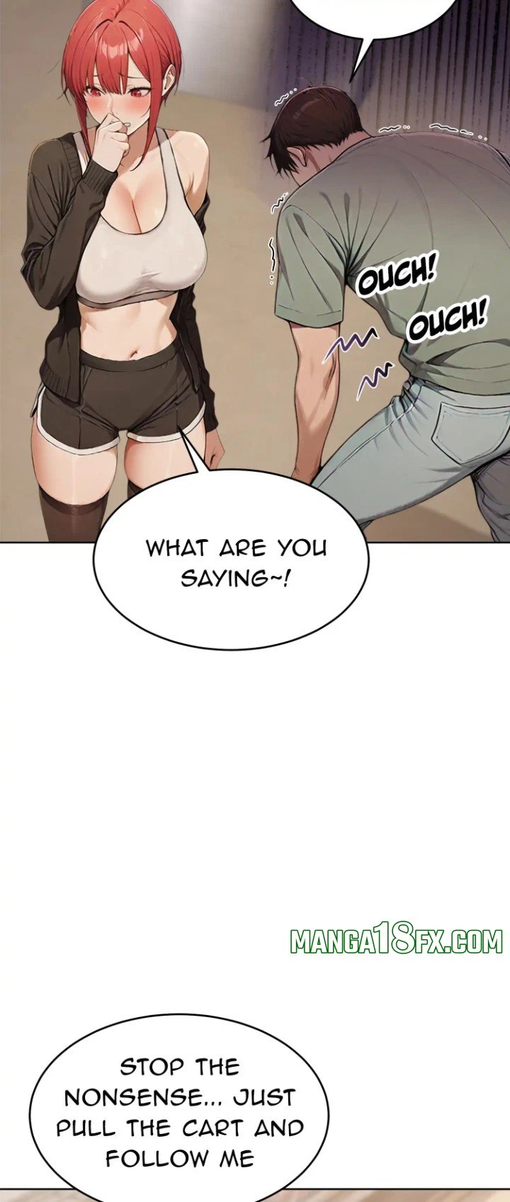 Chapter 6, page 19