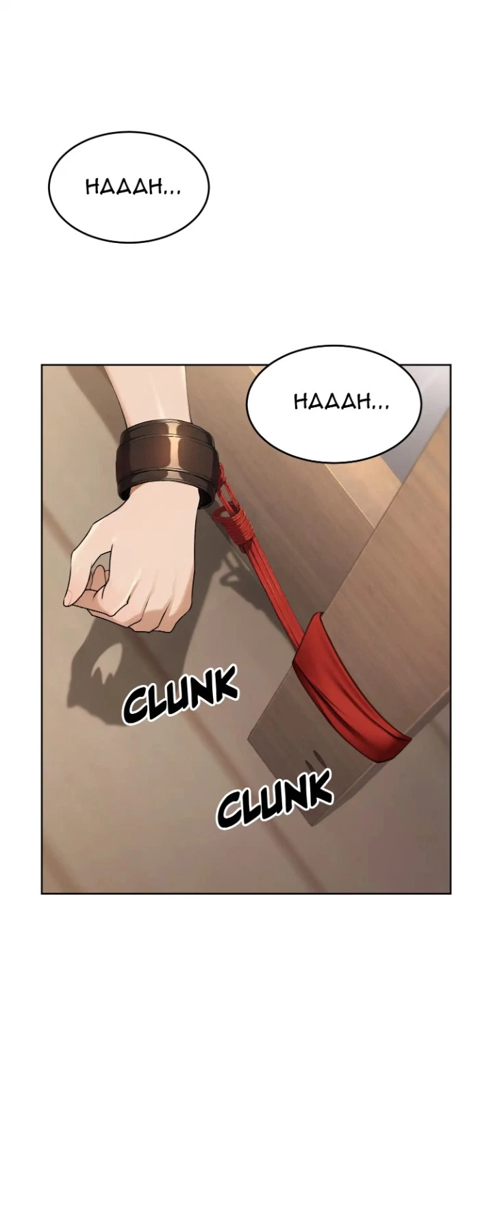 Chapter 6, page 24