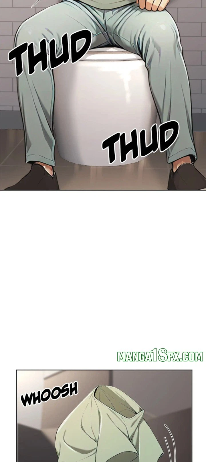 Chapter 6, page 38