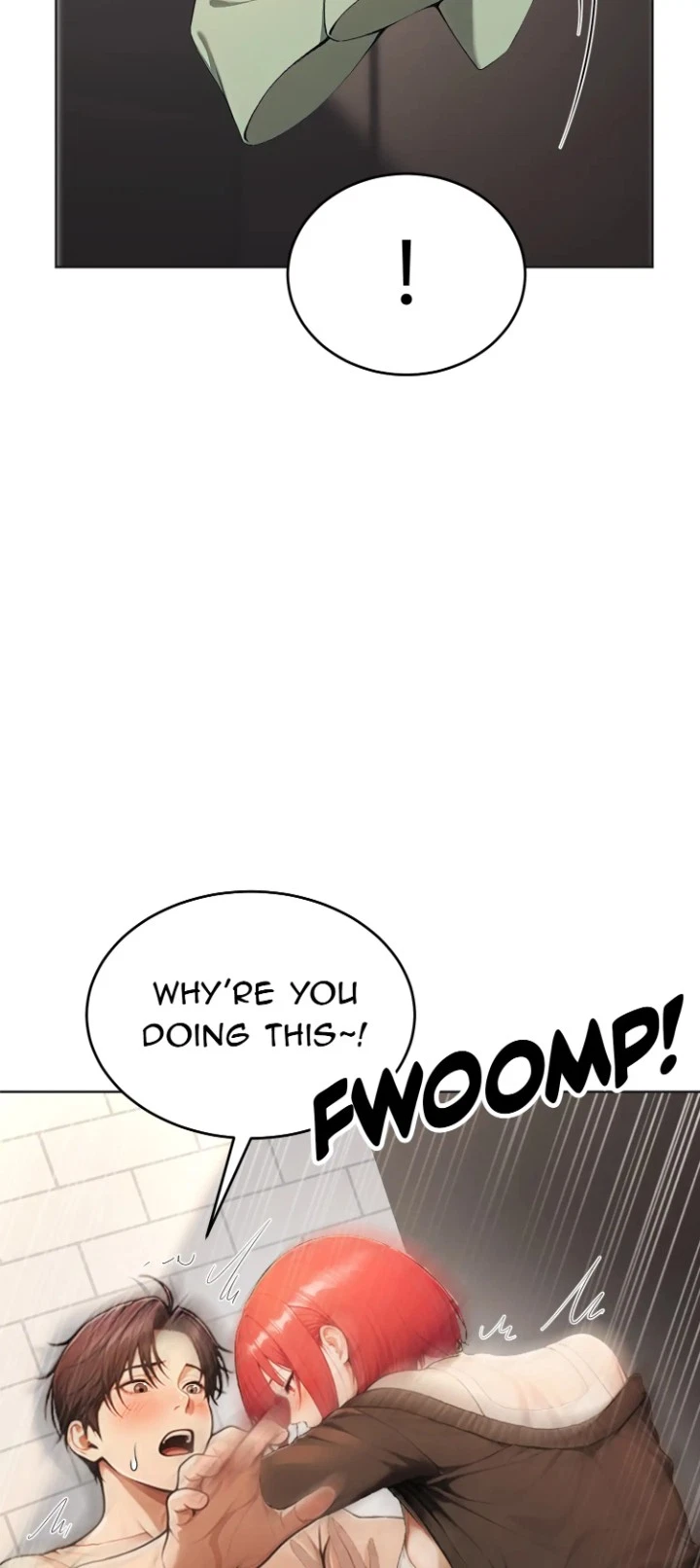 Chapter 6, page 39