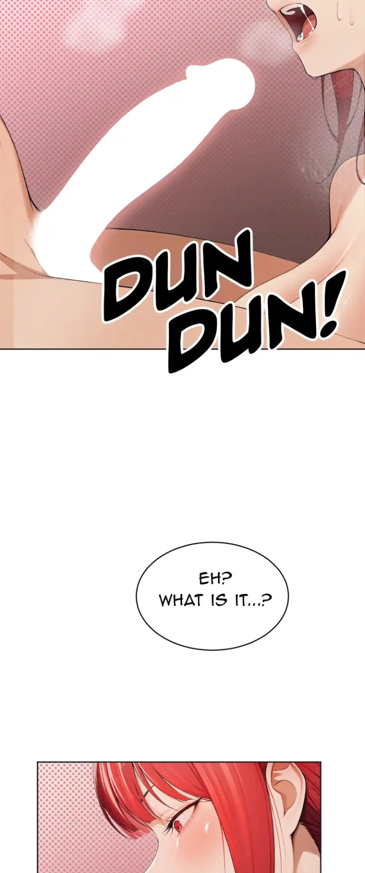 Chapter 6, page 49