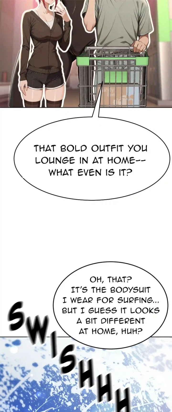 Chapter 6, page 5