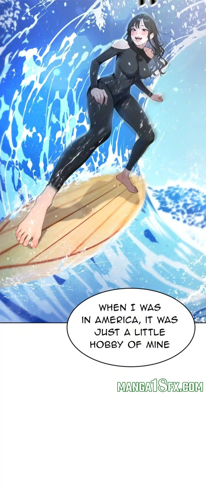 Chapter 6, page 6