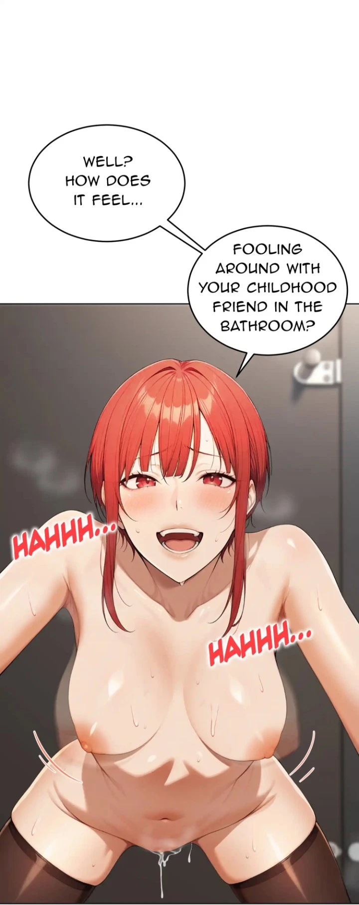 Chapter 6, page 61