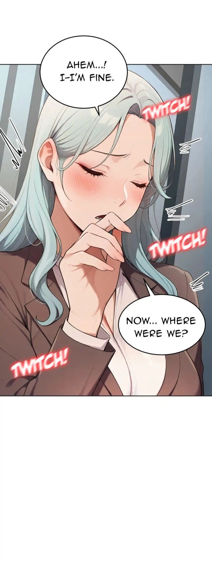 Chapter 6, page 69