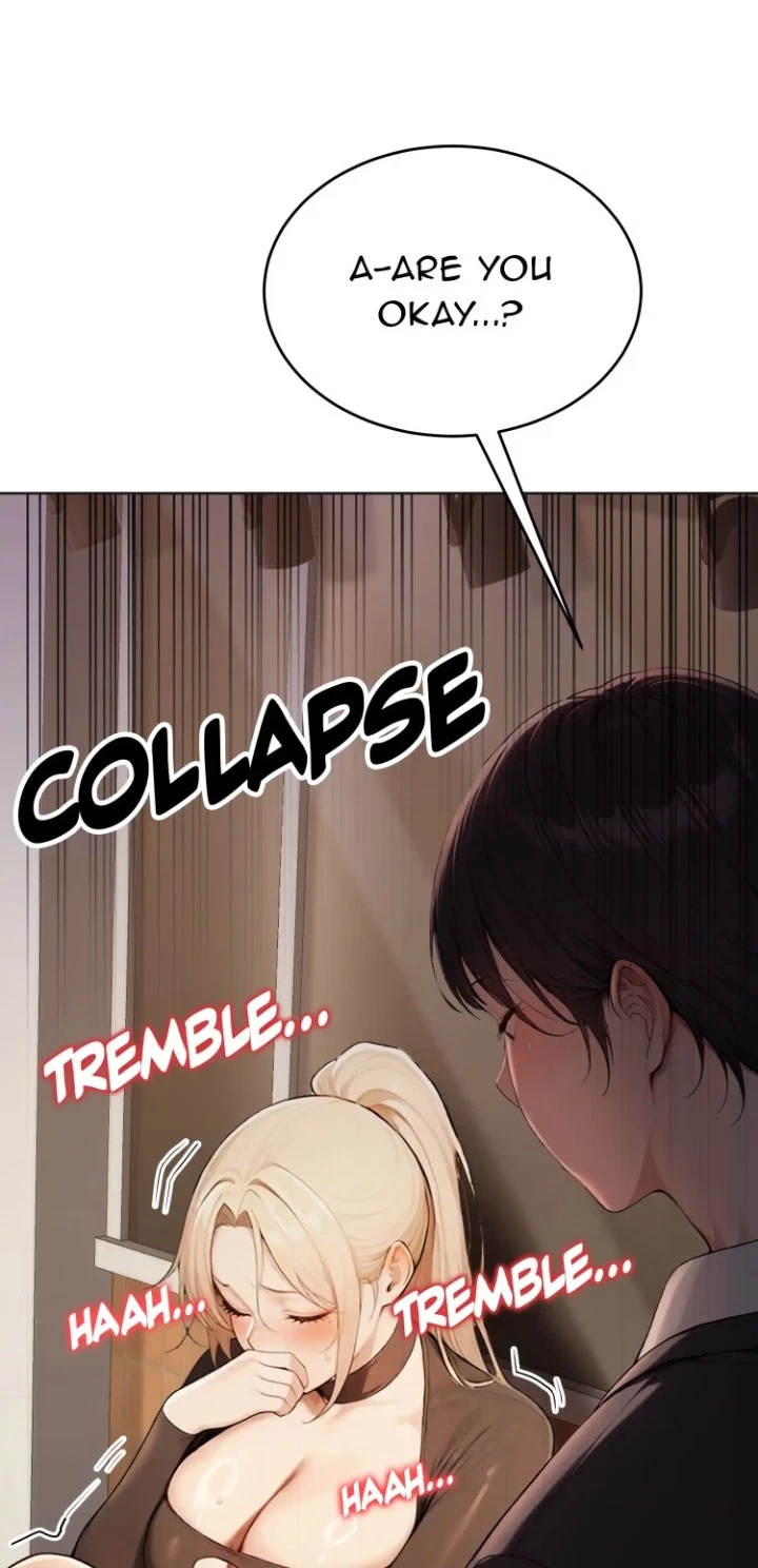 Chapter 6, page 72