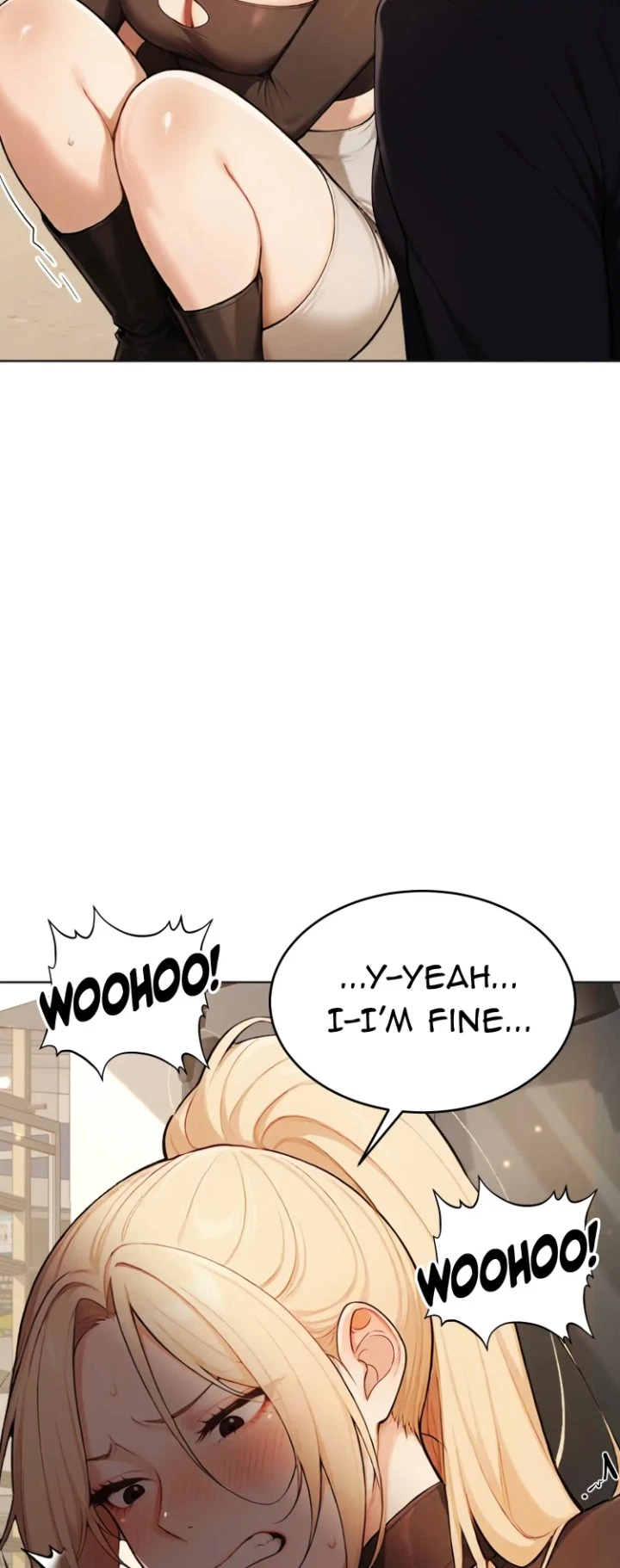 Chapter 6, page 73