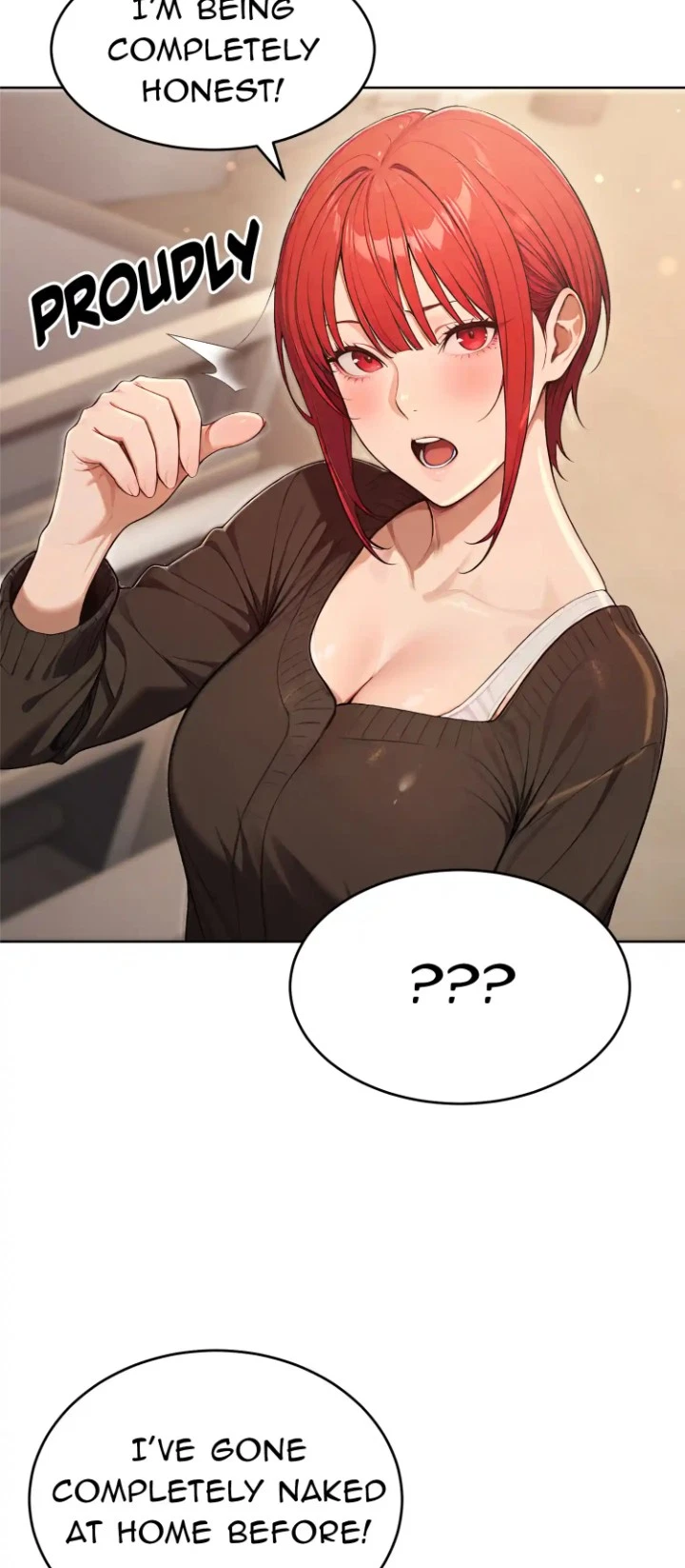 Chapter 6, page 8
