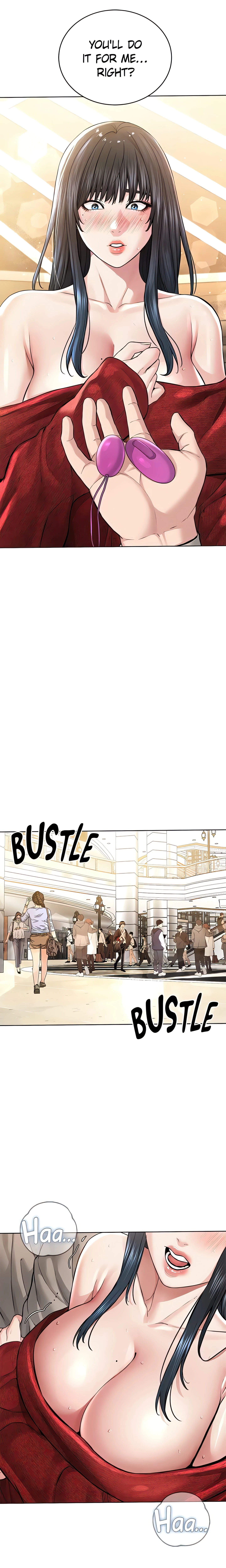 Chapter 21, page 10