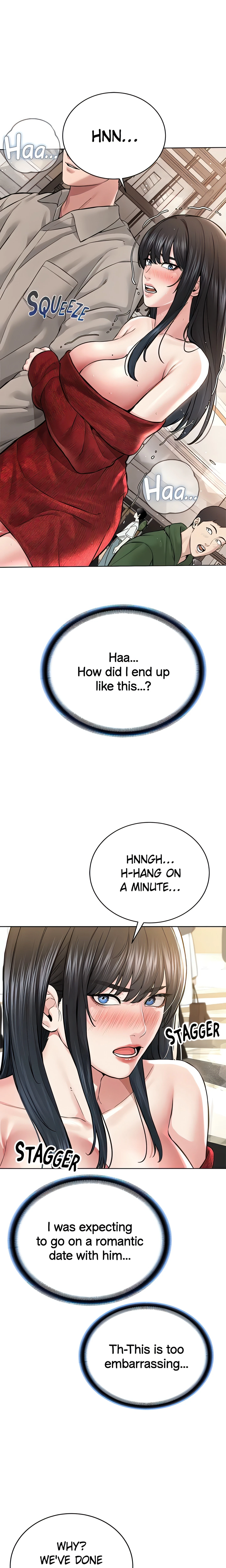 Chapter 21, page 11