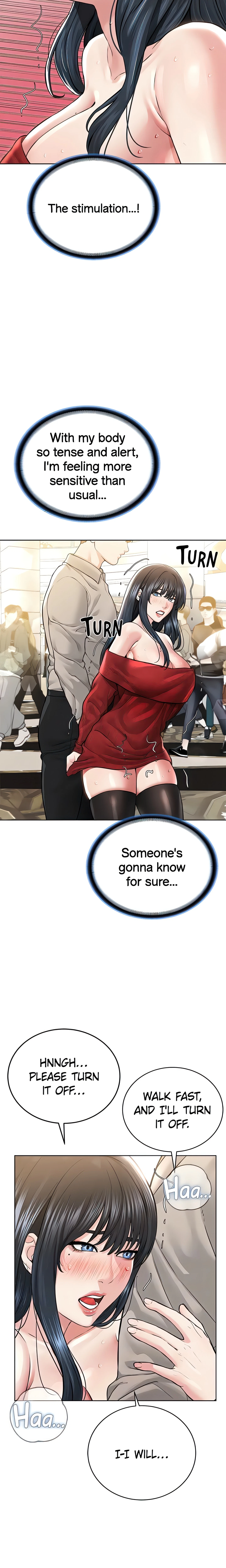 Chapter 21, page 14