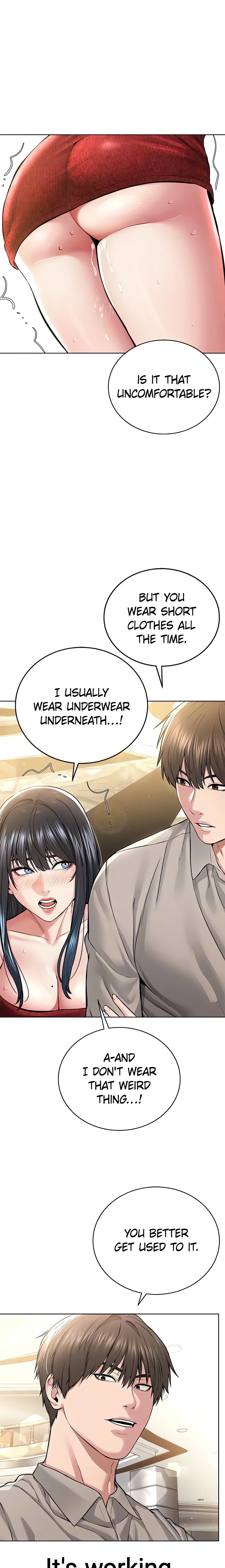 Chapter 21, page 15