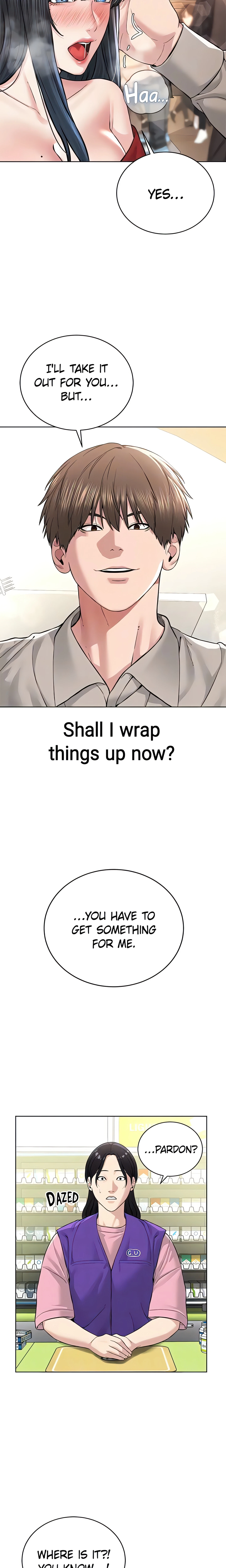 Chapter 21, page 18