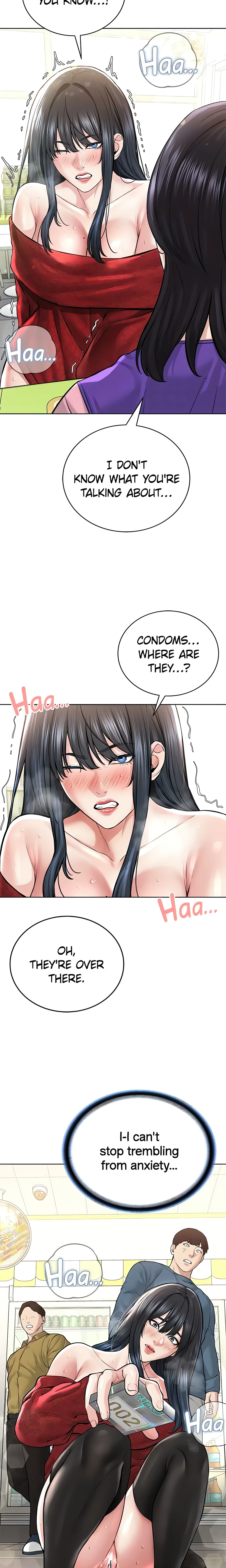 Chapter 21, page 19
