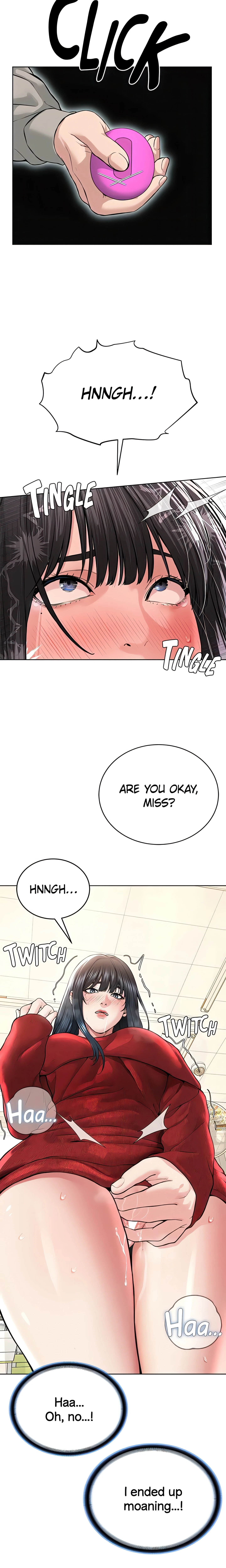 Chapter 21, page 21