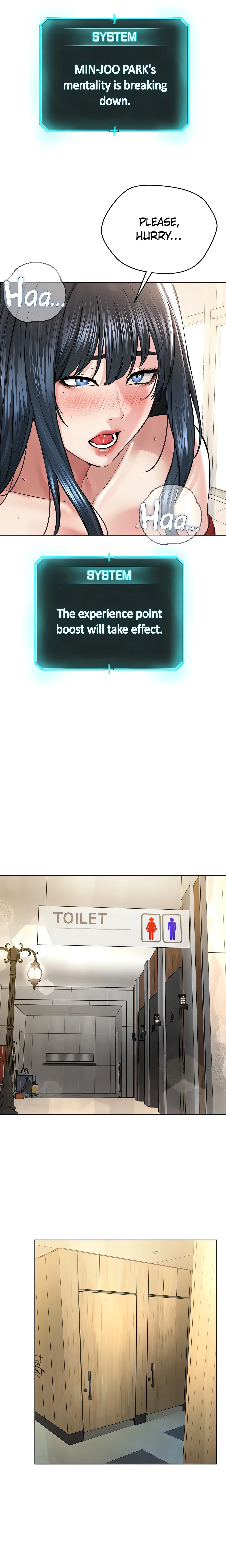 Chapter 21, page 22