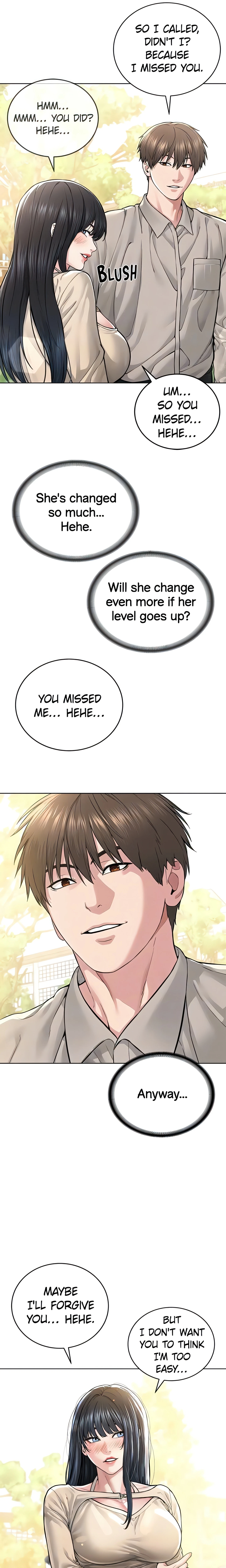 Chapter 21, page 6