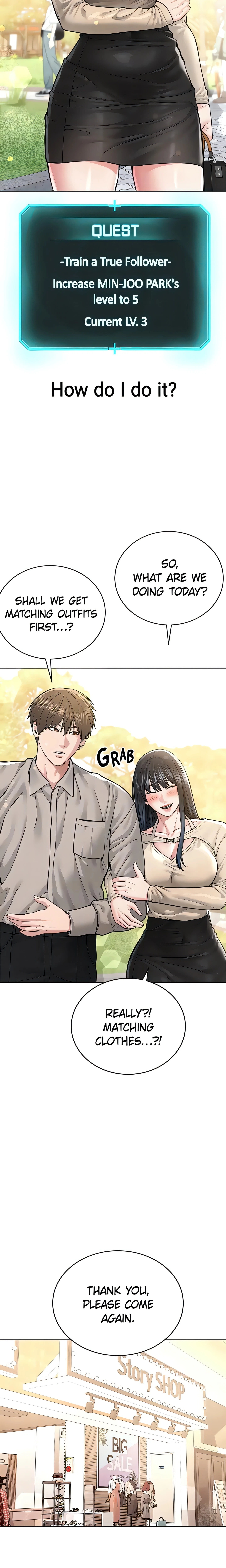 Chapter 21, page 7