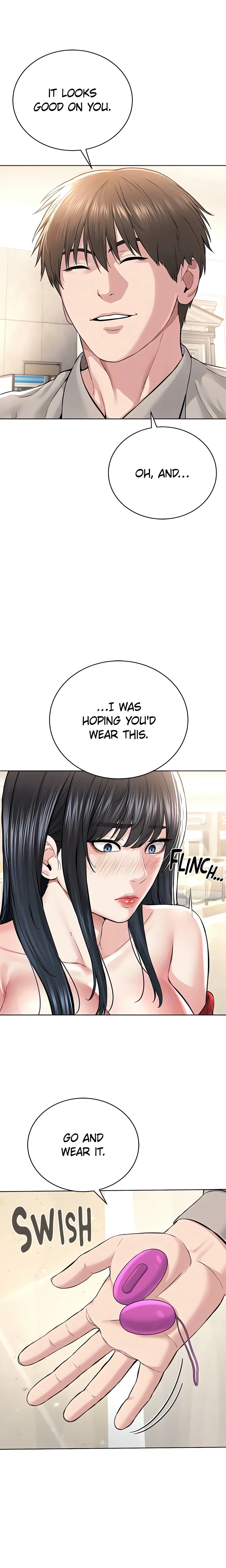 Chapter 21, page 9